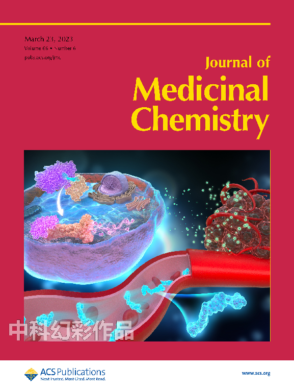 2024-09-25 09：40：00