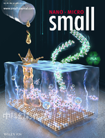 2024-09-24 18：39：00