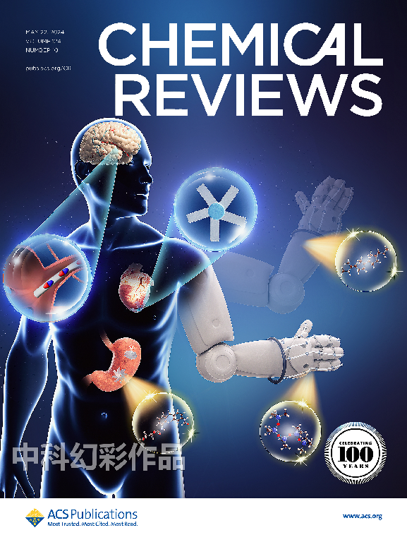 2024-09-18 21：55：00