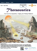 2024-09-24 15：12：00