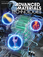 2024-09-14 16：08：00