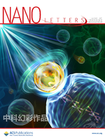 2024-09-20 10：28：00