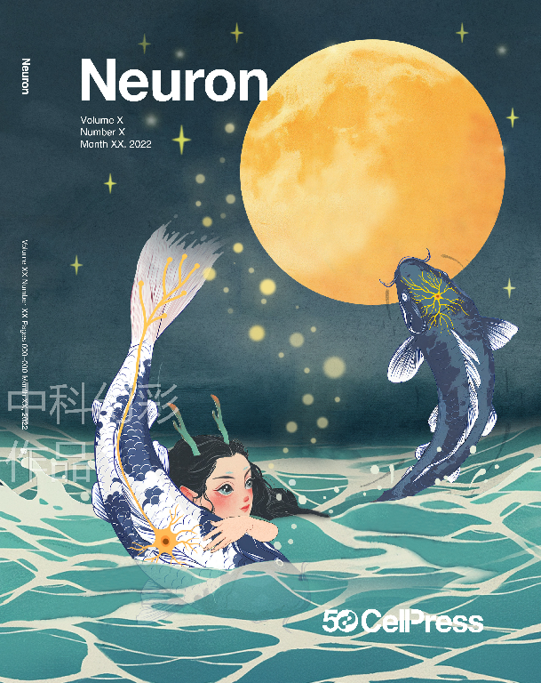 2024-05-09 10：51：00