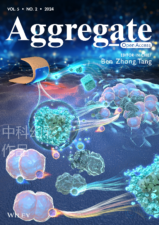 2024-04-16 14：21：00