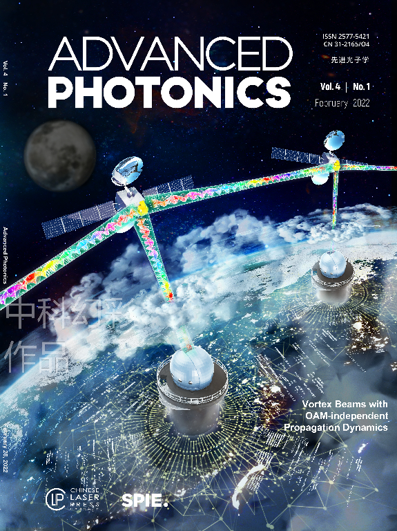 2024-05-06 11：08：00