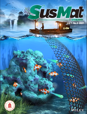 四川大学杂志动态封面第三期，观看地址https://www.bilibili.com/video/BV1j34y1m75t?spm_id_from=333.999.0.0