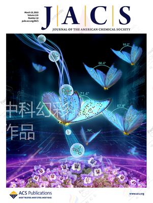 2023-08-17 18：48：00