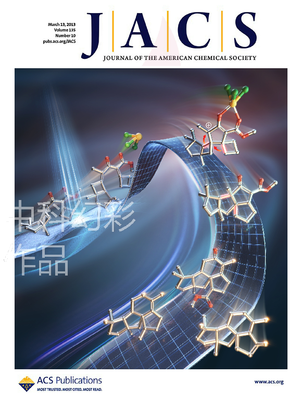 2023-08-06 23：44：00