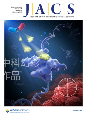 2023-06-24 &nbsp;1759