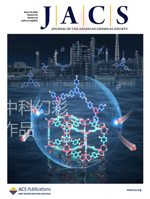 2023-07-03 &nbsp;21：57：00