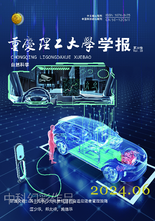 2024-06-05 10：00：00