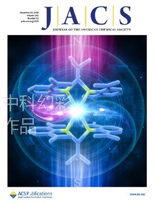 2023-09-18 &nbsp;190100