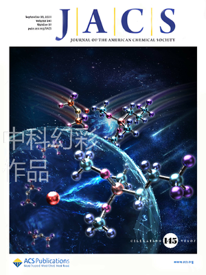 2023-09-18-14：40：00