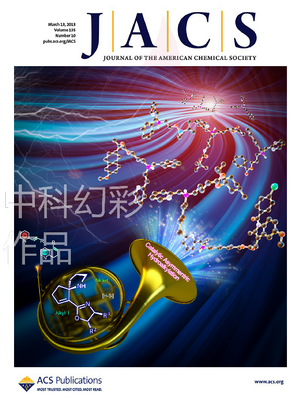 2023-09-10 &nbsp;14：05：00 &nbsp;&nbsp;&nbsp;123