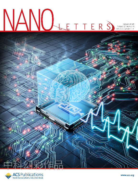 2024-06-26 14：43：00