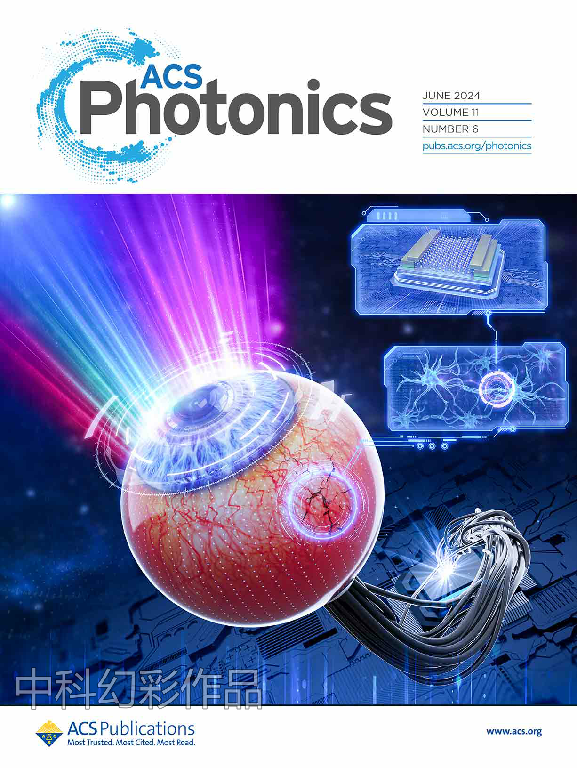 2024-06-29 22：36：00