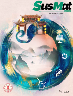 四川大学论文动态封面第一期，观看地址https://www.bilibili.com/video/BV1Pq4y1W76F