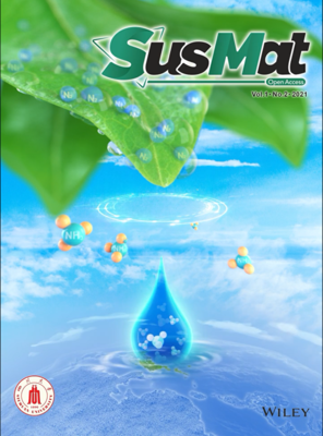 四川大学杂志动态封面第二期，观看地址https://www.bilibili.com/video/BV1ob4y1r7zA